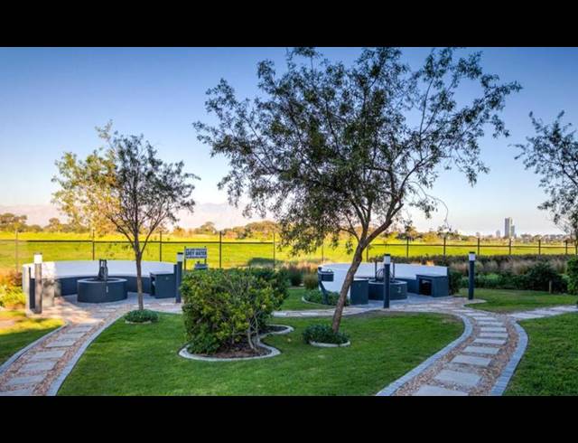 1 BEDROOM PROPERTY TO RENT IN SOMERSET WEST